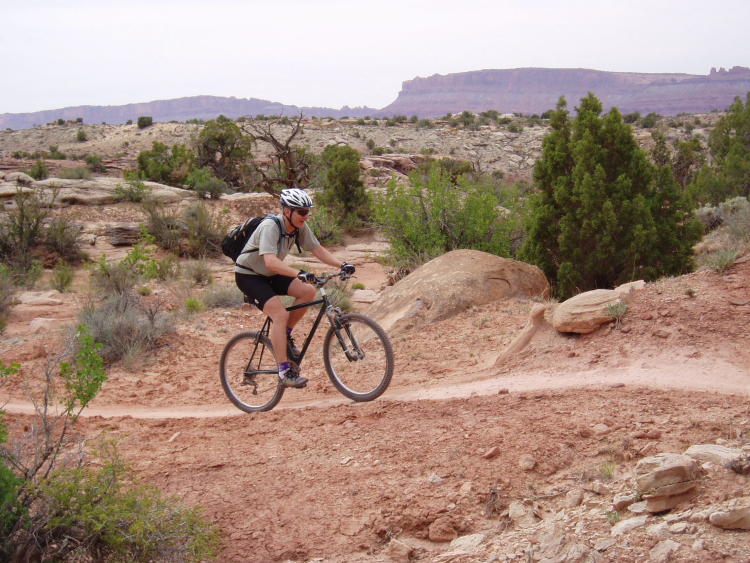 Copy of P4130059.jpg